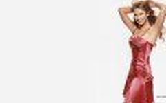 少年啦之零秒出手